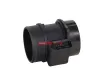 Luftmassenmesser 12 V FAST FT60611 Bild Luftmassenmesser 12 V FAST FT60611