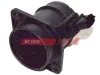 Luftmassenmesser FAST FT60613