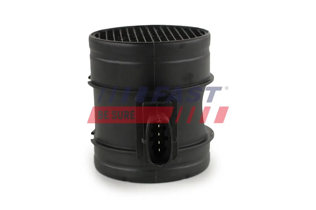 Luftmassenmesser FAST FT60614