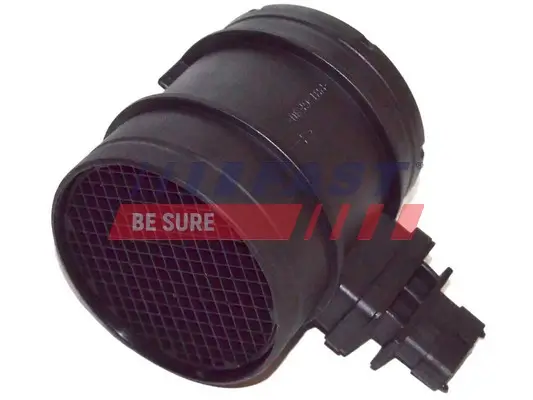 Luftmassenmesser FAST FT60616