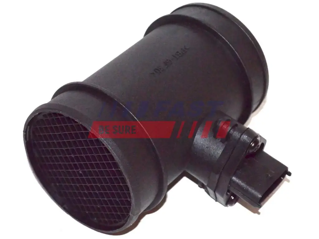Luftmassenmesser FAST FT60617