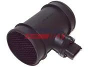 Luftmassenmesser FAST FT60617