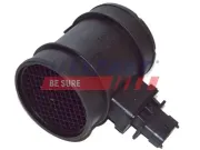 Luftmassenmesser FAST FT60620