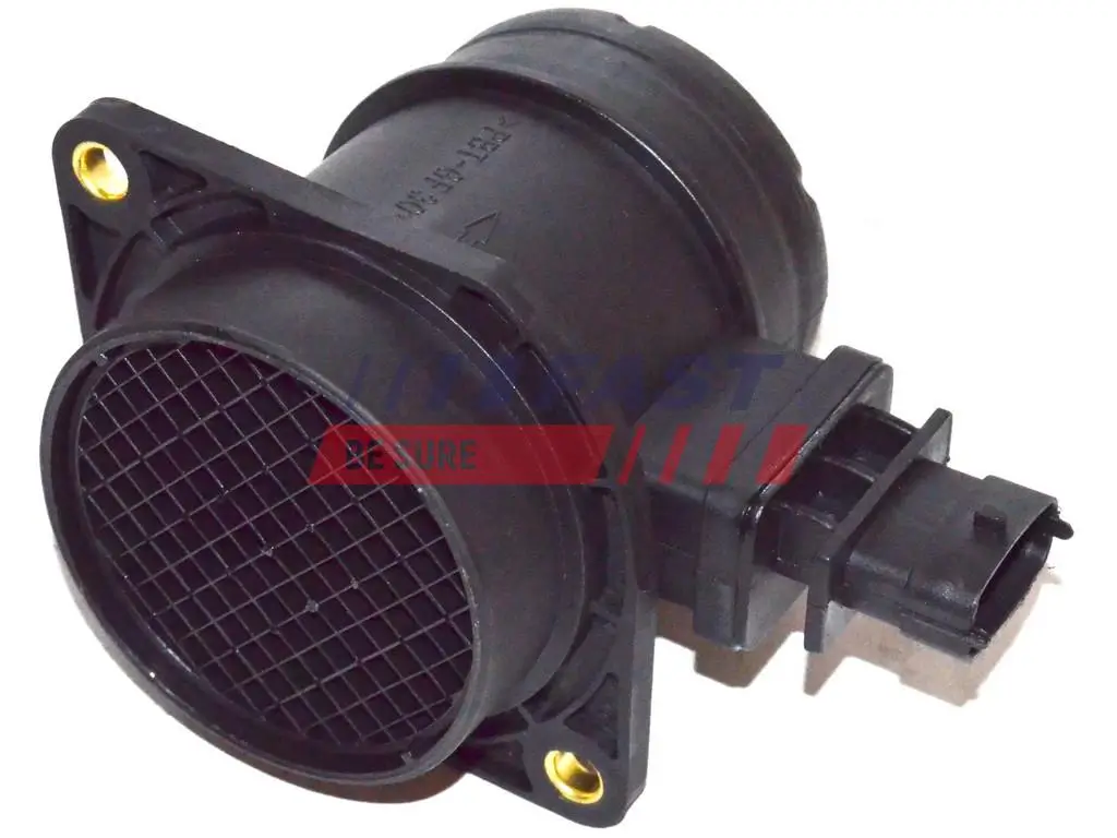 Luftmassenmesser FAST FT60621