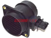Luftmassenmesser FAST FT60621