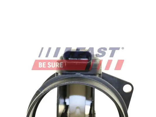Luftmassenmesser FAST FT60624 Bild Luftmassenmesser FAST FT60624