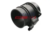 Luftmassenmesser FAST FT60625
