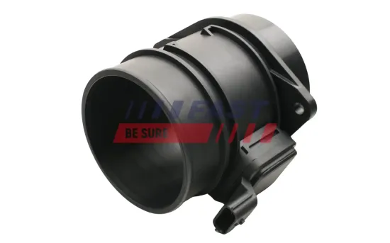 Luftmassenmesser FAST FT60625 Bild Luftmassenmesser FAST FT60625