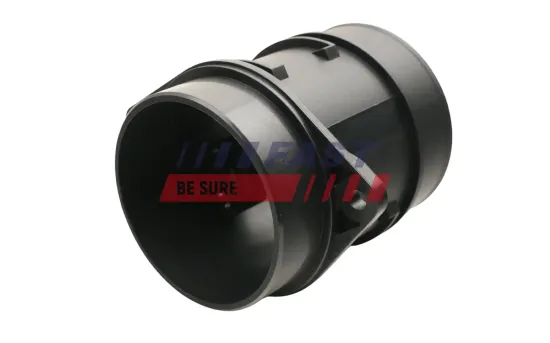 Luftmassenmesser FAST FT60625 Bild Luftmassenmesser FAST FT60625