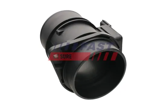 Luftmassenmesser FAST FT60626 Bild Luftmassenmesser FAST FT60626