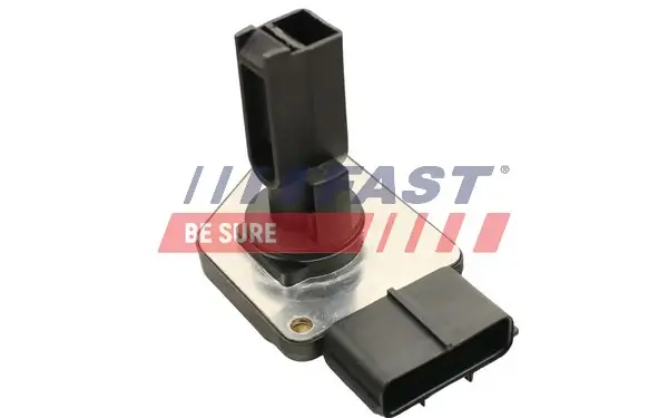 Luftmassenmesser FAST FT60627