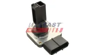 Luftmassenmesser FAST FT60627