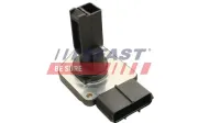 Luftmassenmesser FAST FT60627