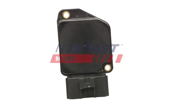 Luftmassenmesser FAST FT60627 Bild Luftmassenmesser FAST FT60627