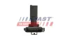 Luftmassenmesser FAST FT60627 Bild Luftmassenmesser FAST FT60627