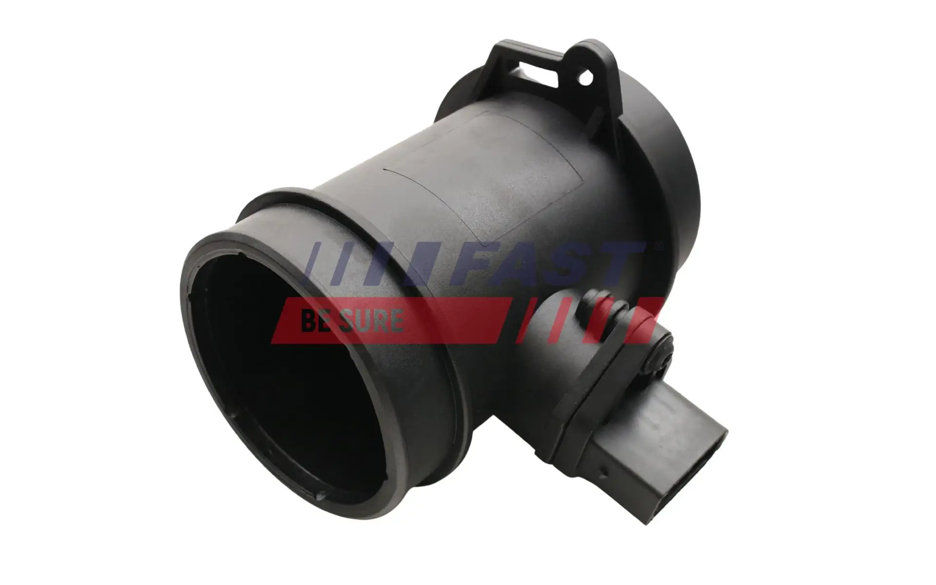 Luftmassenmesser FAST FT60628