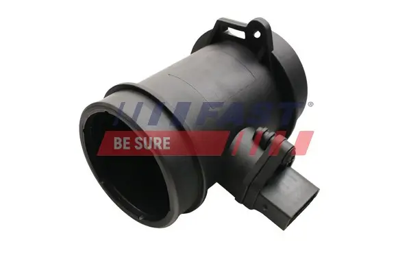 Luftmassenmesser FAST FT60628