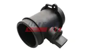 Luftmassenmesser FAST FT60628