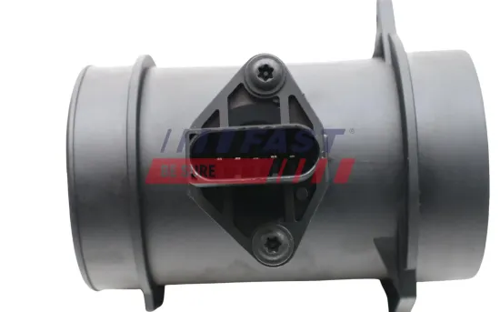 Luftmassenmesser FAST FT60628 Bild Luftmassenmesser FAST FT60628