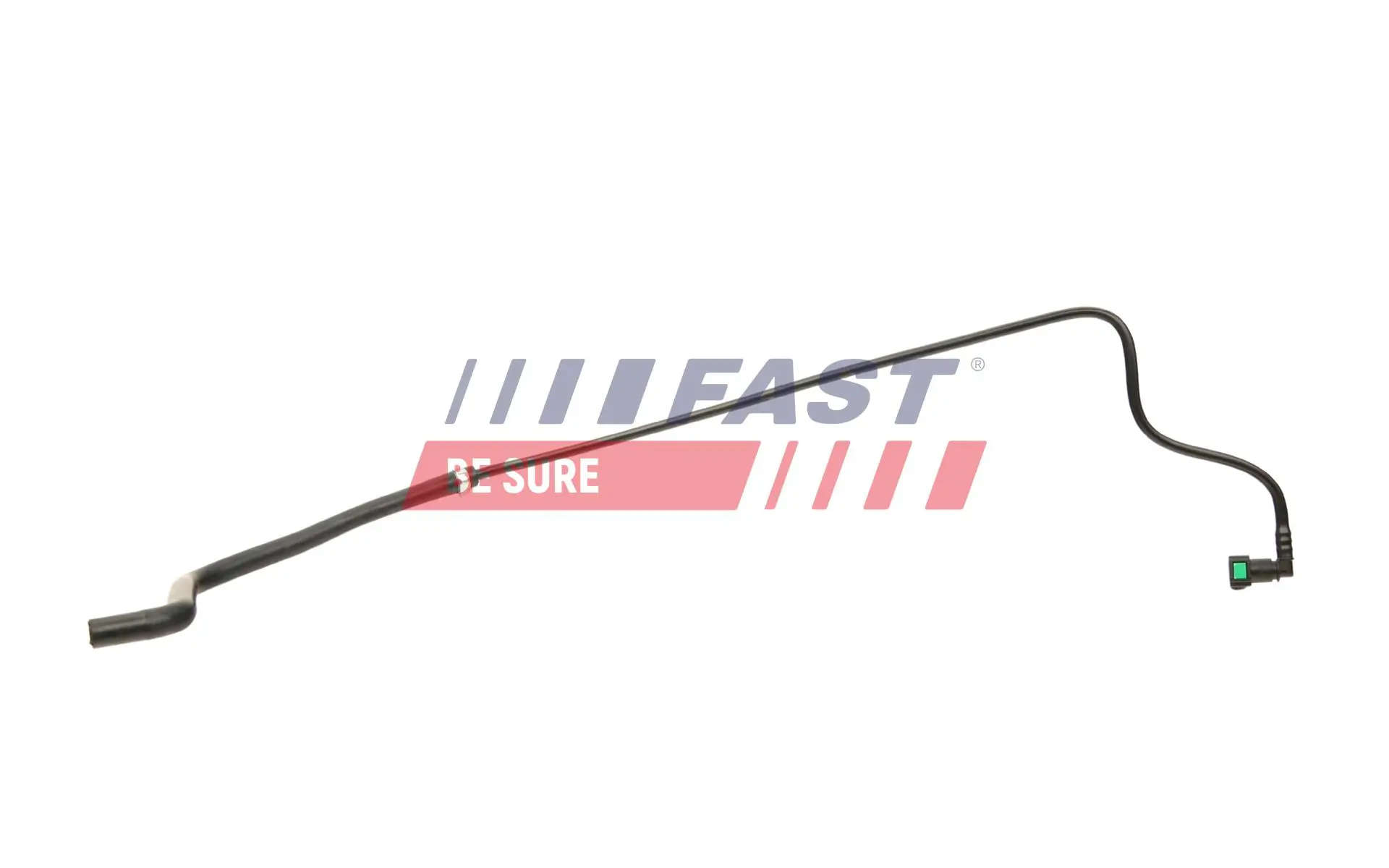Kühlmittelrohrleitung FAST FT61000