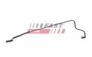 Kühlmittelrohrleitung FAST FT61000