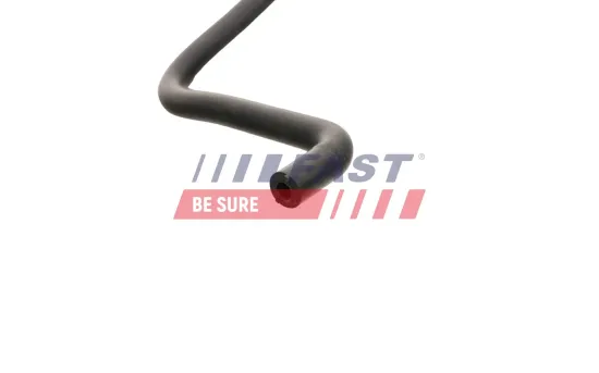 Kühlmittelrohrleitung FAST FT61000 Bild Kühlmittelrohrleitung FAST FT61000