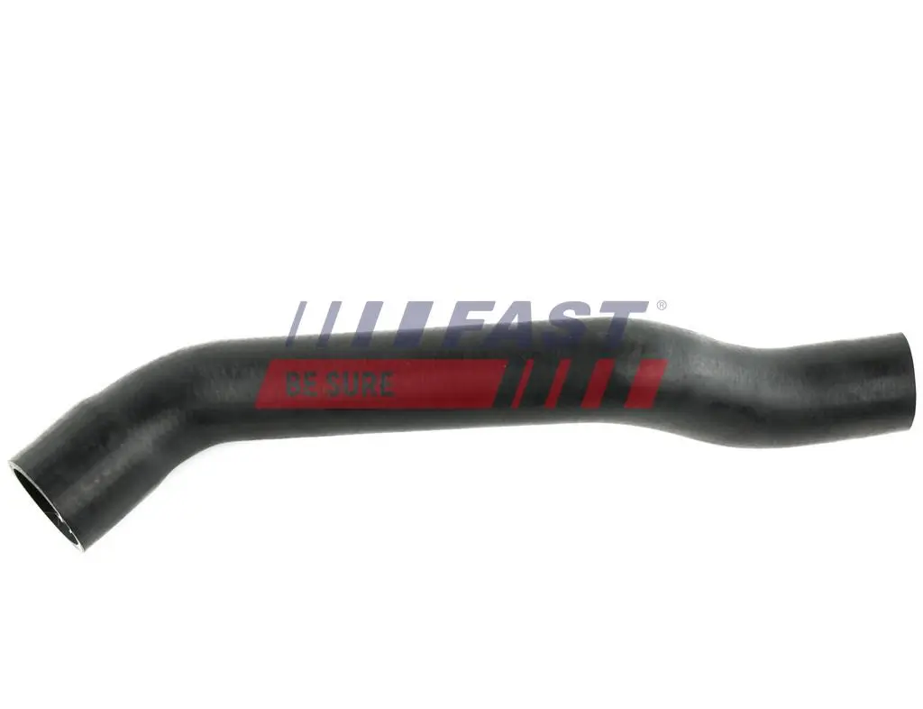Ladeluftschlauch FAST FT61001