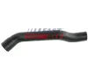 Ladeluftschlauch FAST FT61001