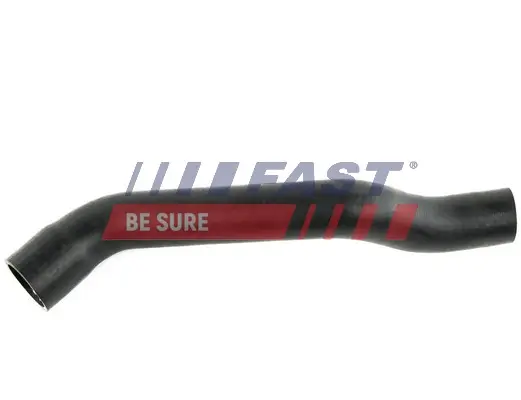 Ladeluftschlauch Eingang FAST FT61001 Bild Ladeluftschlauch Eingang FAST FT61001