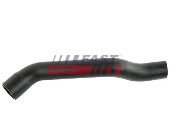 Ladeluftschlauch FAST FT61001 Bild Ladeluftschlauch FAST FT61001