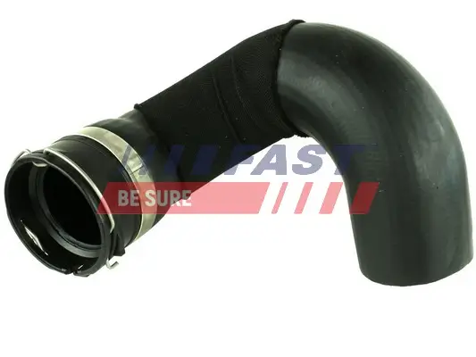 Ladeluftschlauch FAST FT61002