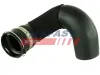 Ladeluftschlauch FAST FT61002
