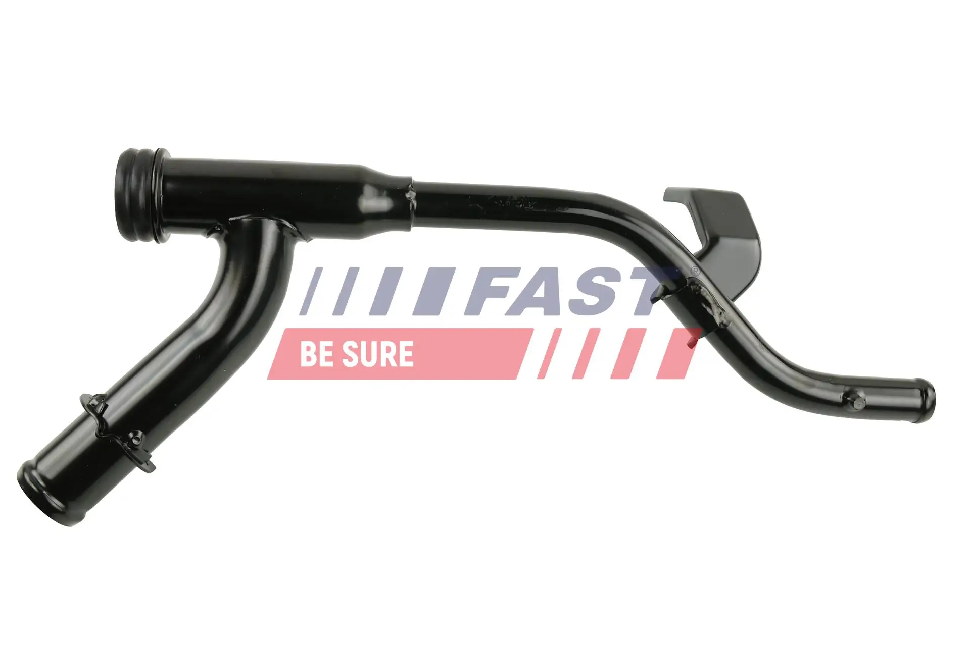 Kühlmittelrohrleitung FAST FT61008