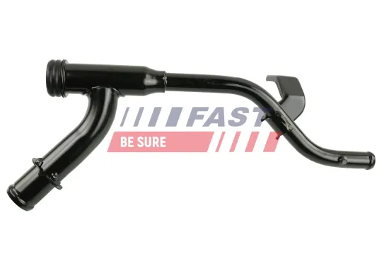 Kühlmittelrohrleitung FAST FT61008 Bild Kühlmittelrohrleitung FAST FT61008