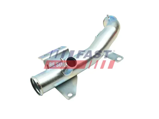 Kühlerschlauch FAST FT61009 Bild Kühlerschlauch FAST FT61009