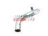 Kühlerschlauch FAST FT61009 Bild Kühlerschlauch FAST FT61009