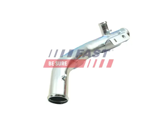 Kühlerschlauch FAST FT61009 Bild Kühlerschlauch FAST FT61009