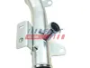 Kühlerschlauch FAST FT61009 Bild Kühlerschlauch FAST FT61009