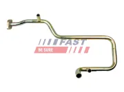 Kühlmittelrohrleitung Eingang FAST FT61013