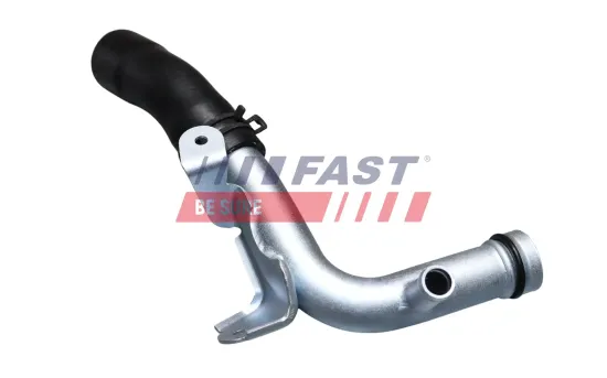 Kühlerschlauch FAST FT61014 Bild Kühlerschlauch FAST FT61014