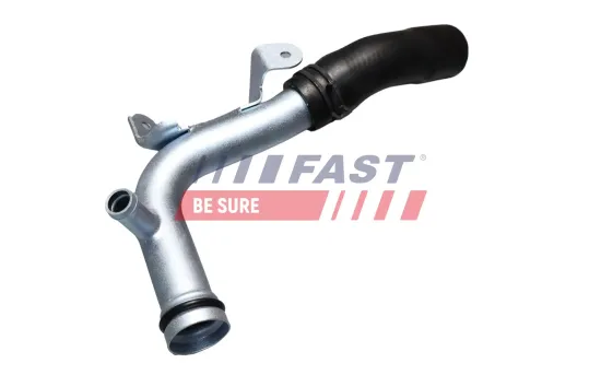 Kühlerschlauch FAST FT61014 Bild Kühlerschlauch FAST FT61014