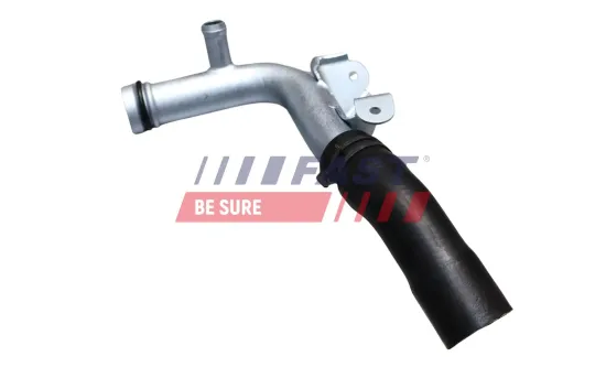 Kühlerschlauch FAST FT61014 Bild Kühlerschlauch FAST FT61014