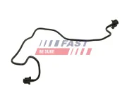 Kühlmittelrohrleitung FAST FT61015