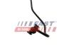 Kühlerschlauch FAST FT61015 Bild Kühlerschlauch FAST FT61015