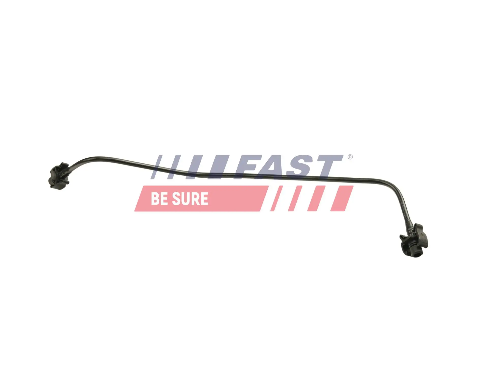 Kühlmittelrohrleitung FAST FT61016