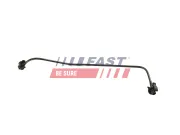 Kühlmittelrohrleitung FAST FT61016