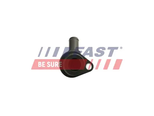Kühlmittelflansch FAST FT61018