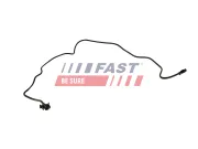 Kühlmittelrohrleitung FAST FT61019
