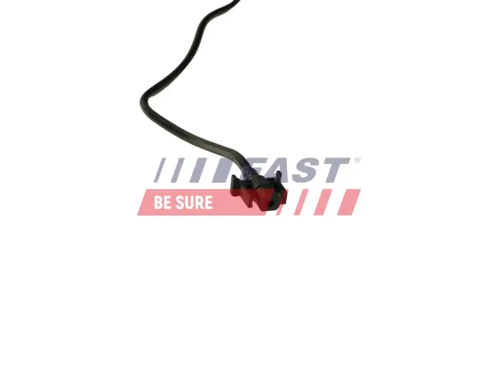 Kühlerschlauch FAST FT61019 Bild Kühlerschlauch FAST FT61019