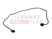 Kühlerschlauch FAST FT61020